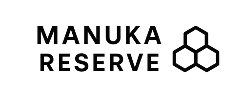 Manuka Reserve